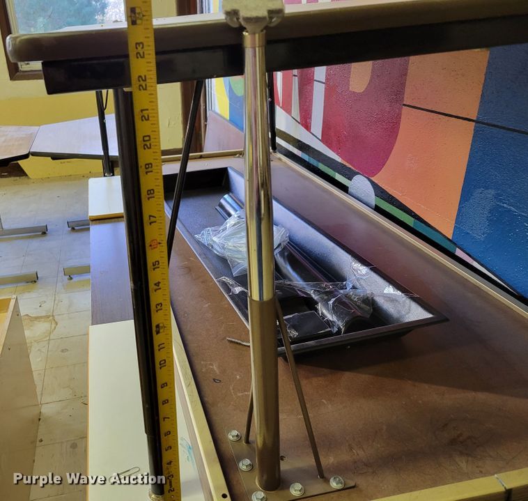 image for item JZ9041 (5) tables