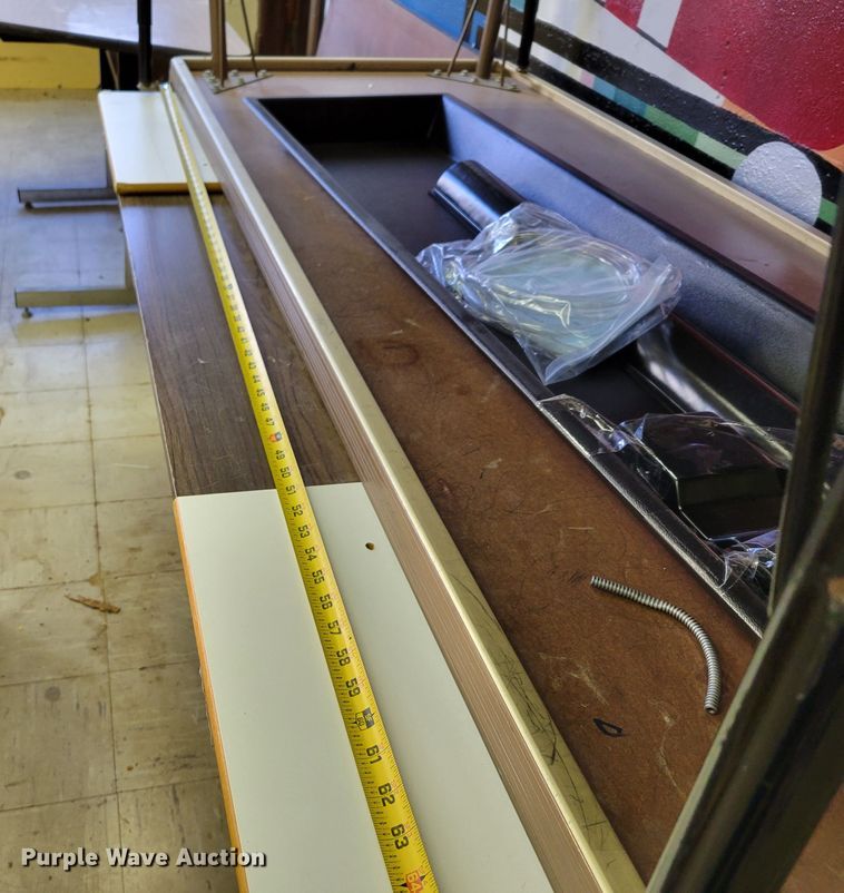 image for item JZ9041 (5) tables