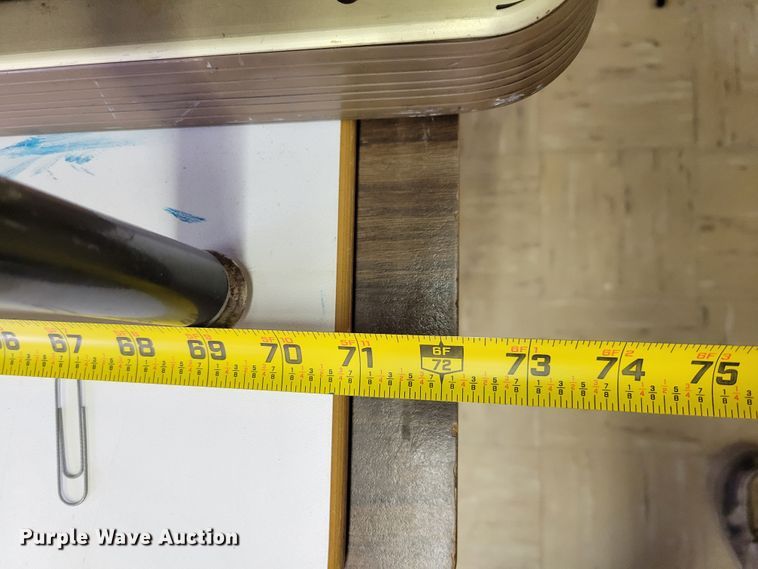 image for item JZ9041 (5) tables