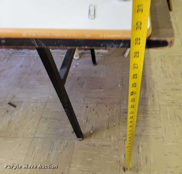 image for item JZ9041 (5) tables