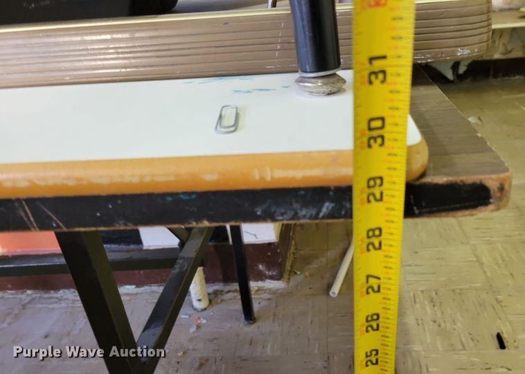 image for item JZ9041 (5) tables