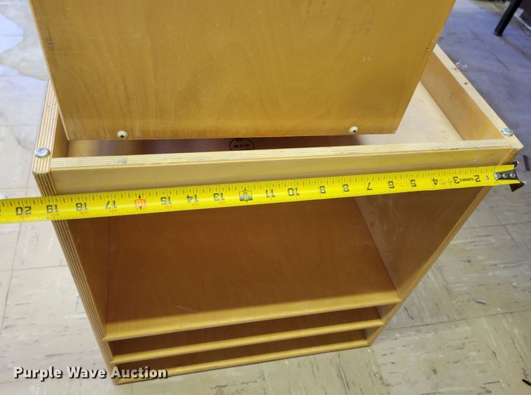 image for item JZ9041 (5) tables