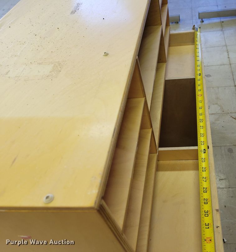 image for item JZ9041 (5) tables