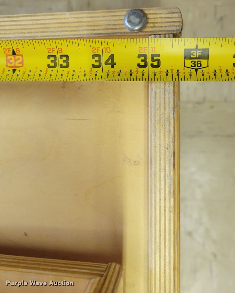 image for item JZ9041 (5) tables