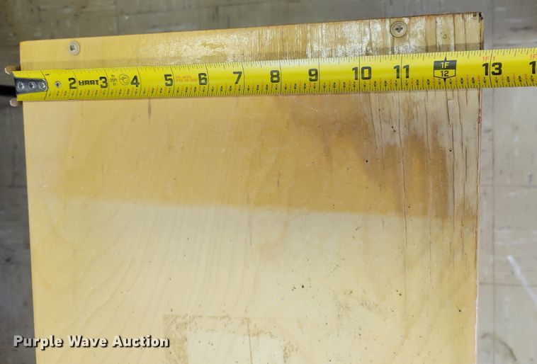 image for item JZ9041 (5) tables