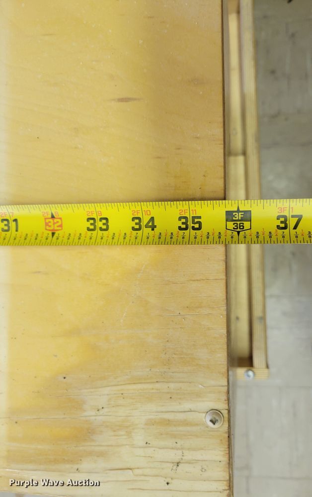 image for item JZ9041 (5) tables