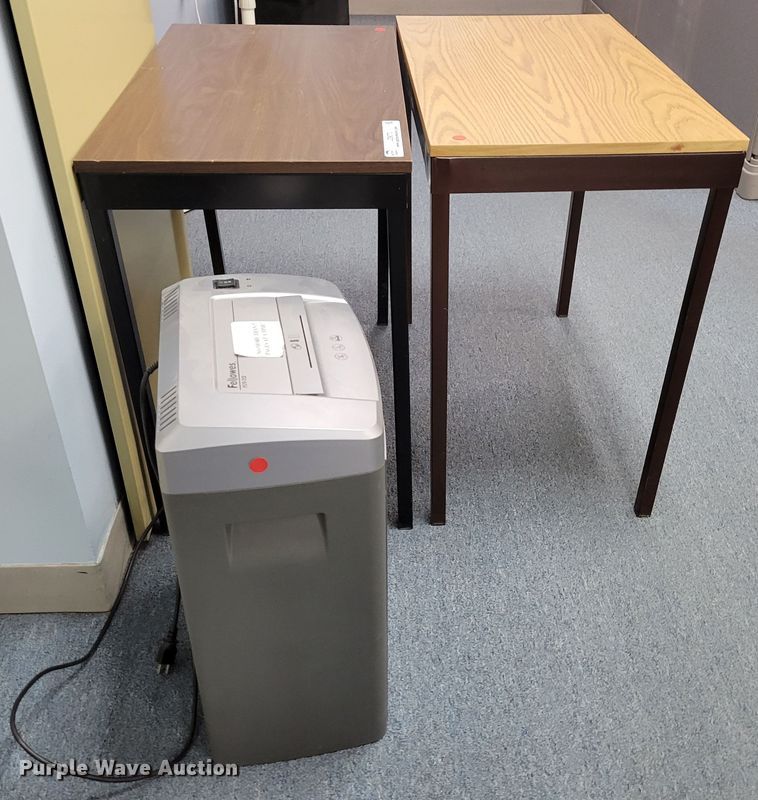 image for item JZ9073 Furniture