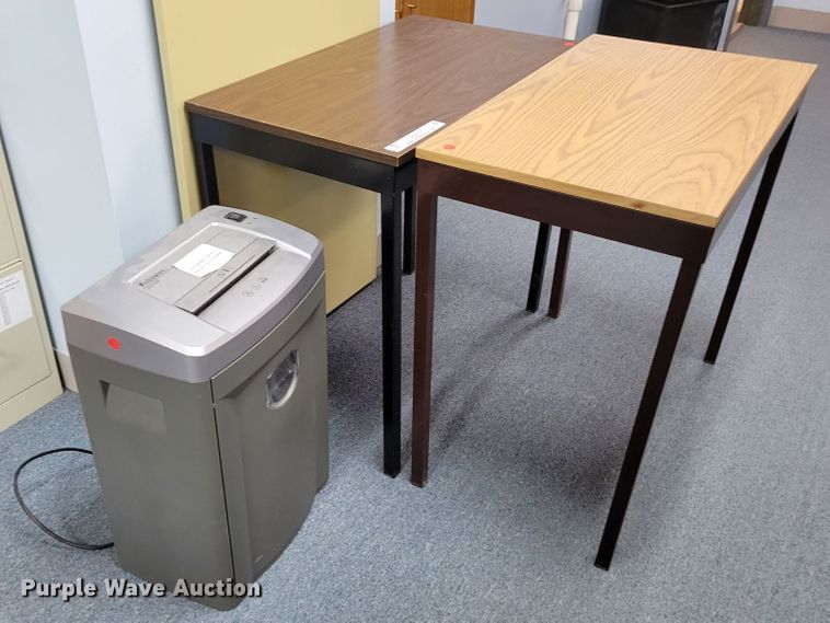 image for item JZ9073 Furniture