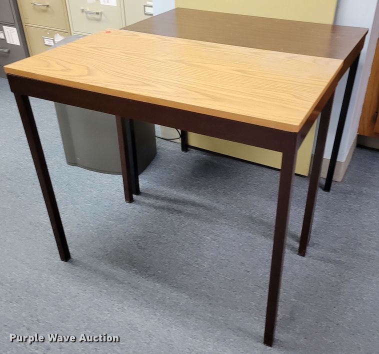 image for item JZ9073 Furniture