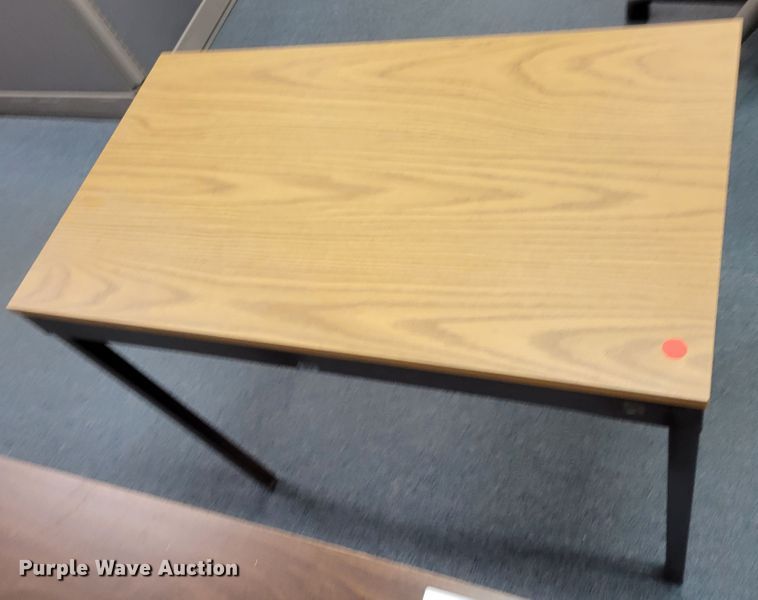 image for item JZ9073 Furniture