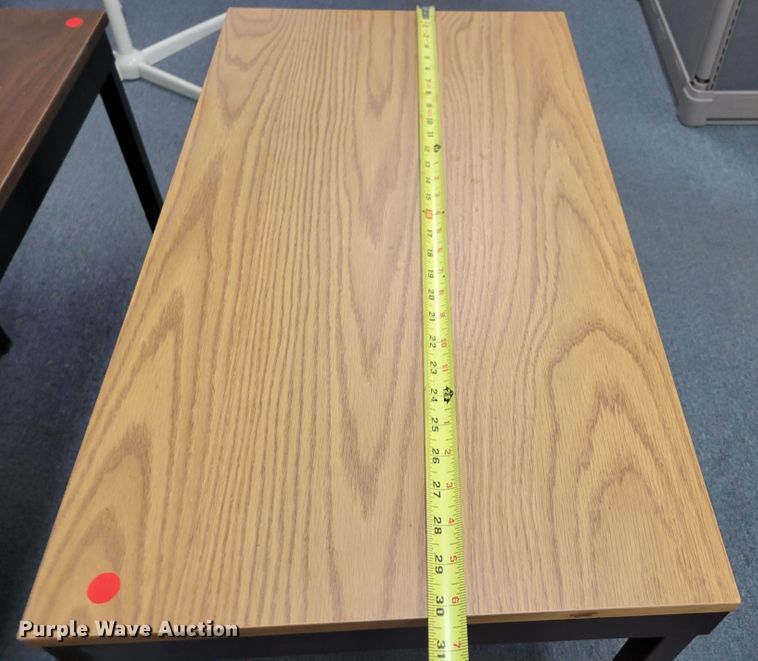 image for item JZ9073 Furniture