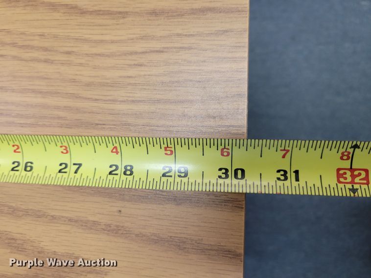 image for item JZ9073 Furniture