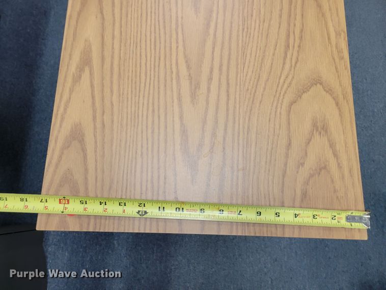 image for item JZ9073 Furniture