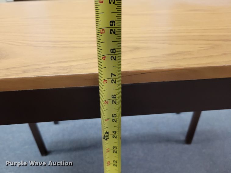 image for item JZ9073 Furniture