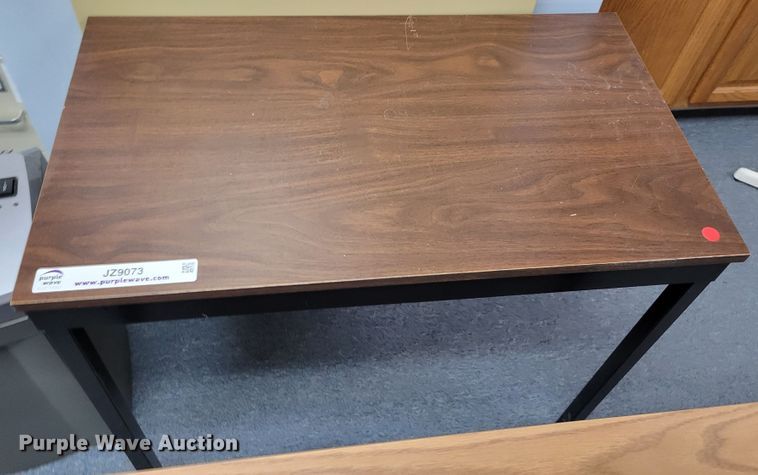 image for item JZ9073 Furniture