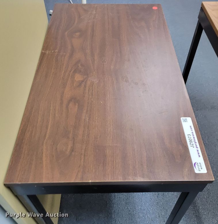 image for item JZ9073 Furniture