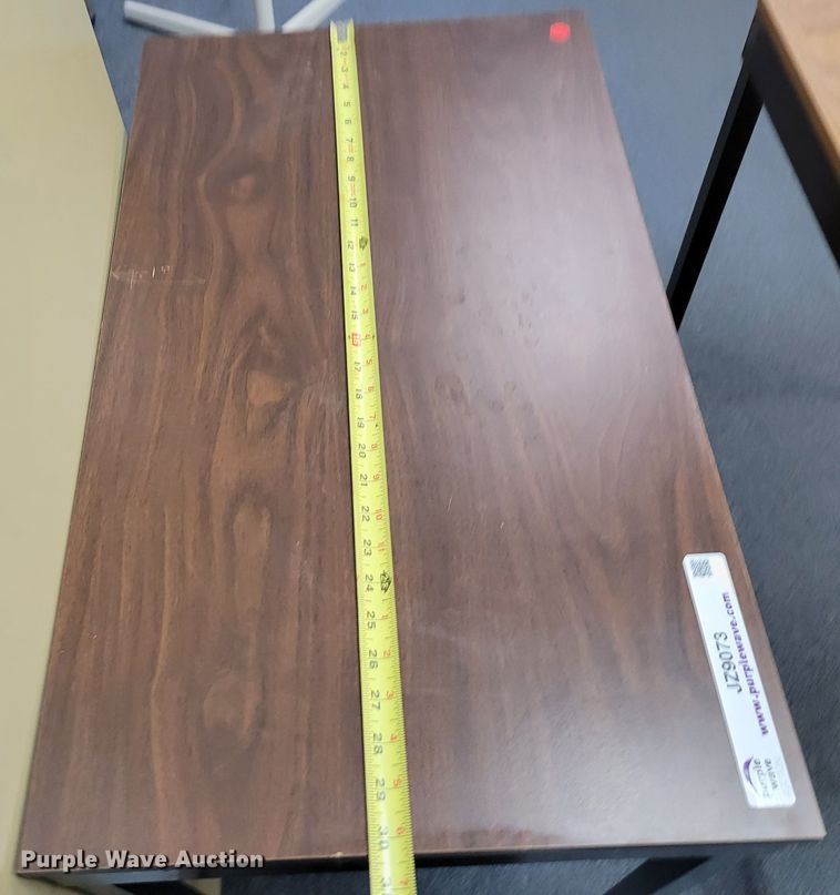 image for item JZ9073 Furniture