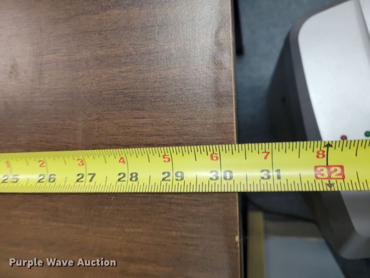 image for item JZ9073 Furniture