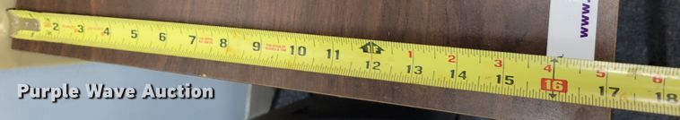 image for item JZ9073 Furniture