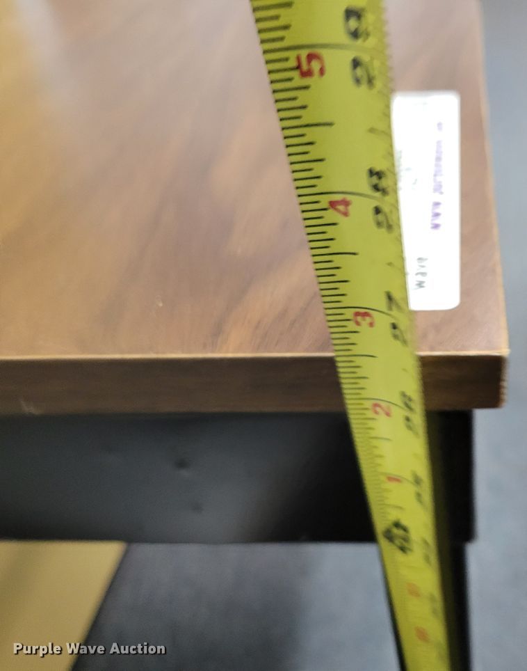 image for item JZ9073 Furniture