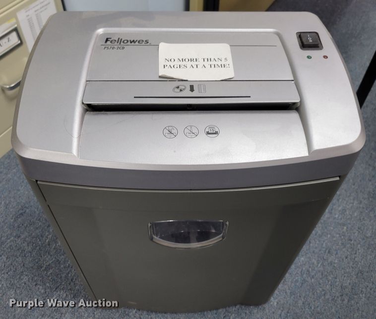 image for item JZ9073 Furniture