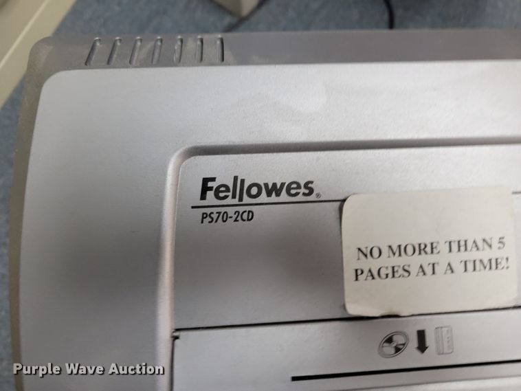 image for item JZ9073 Furniture