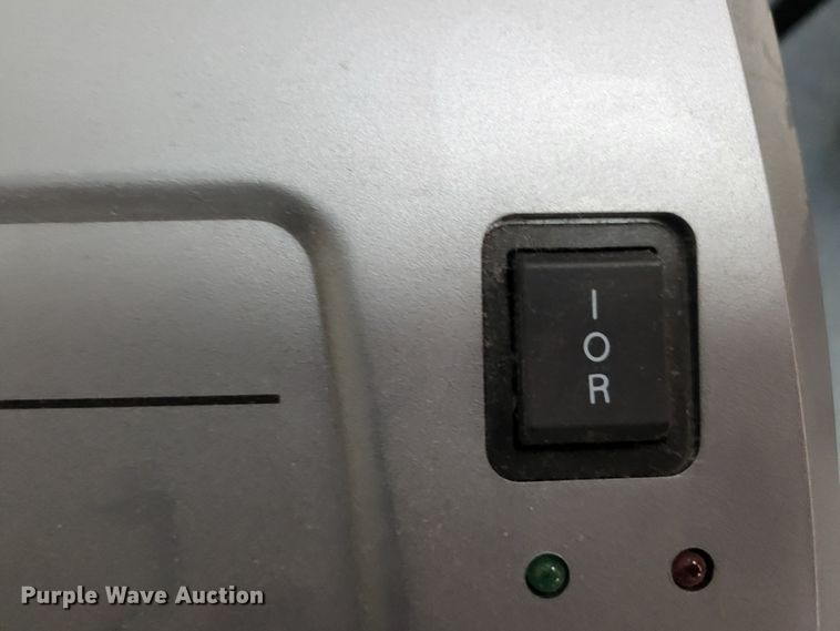 image for item JZ9073 Furniture