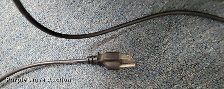 image for item JZ9073 Furniture