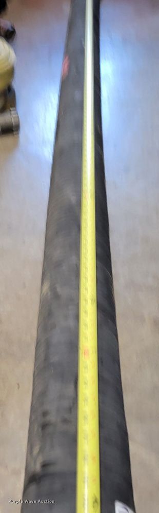 image for item JZ9090 (11) fire hoses