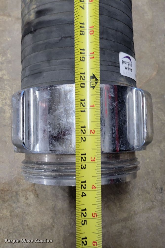 image for item JZ9090 (11) fire hoses