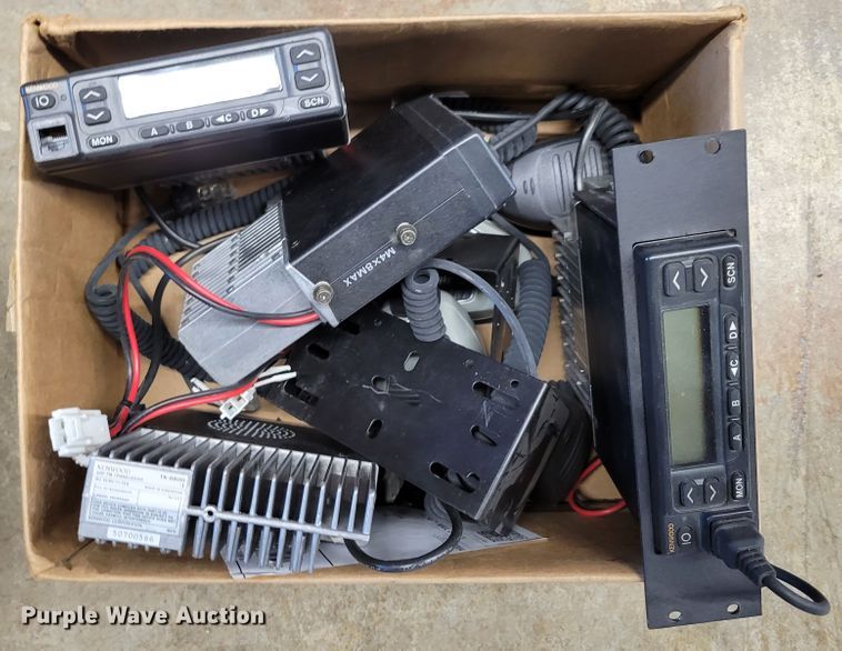 image for item JZ9090 (11) fire hoses