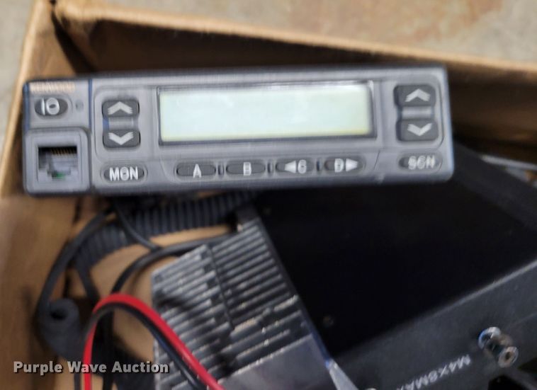 image for item JZ9090 (11) fire hoses