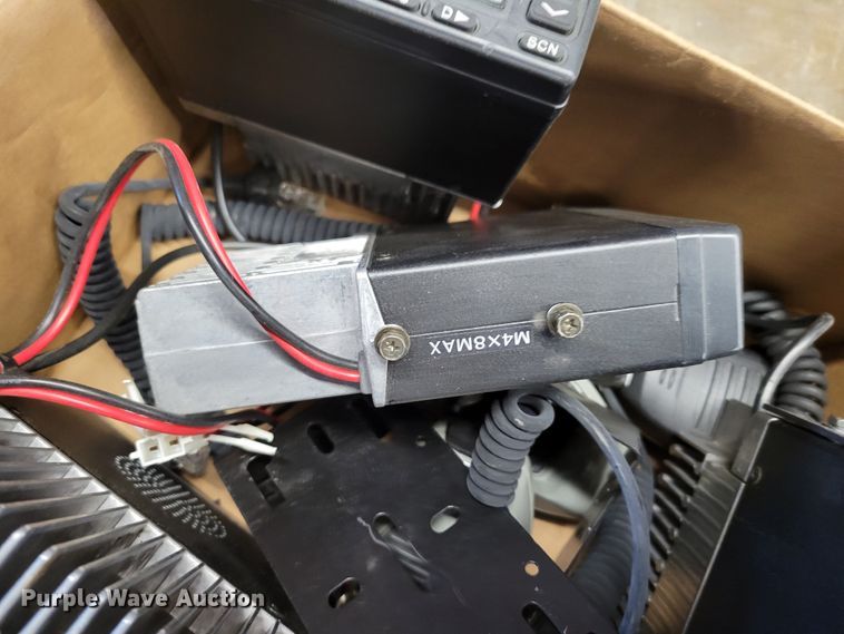 image for item JZ9090 (11) fire hoses