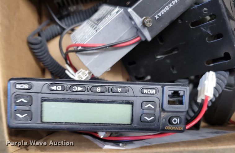 image for item JZ9090 (11) fire hoses