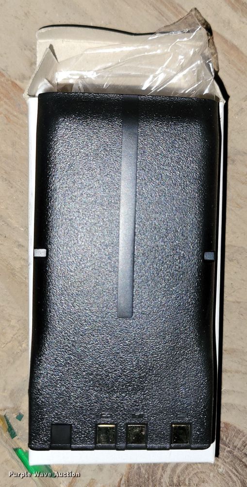 image for item JZ9094 Electronics