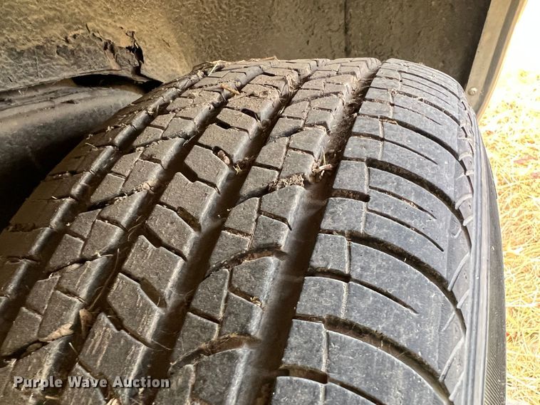 image for item KF9819 1987 Oldsmobile Cutlass