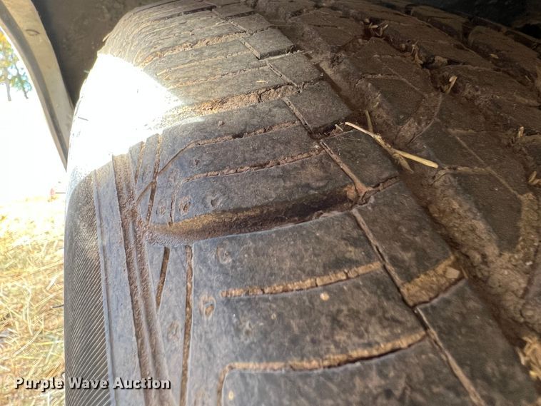 image for item KF9819 1987 Oldsmobile Cutlass