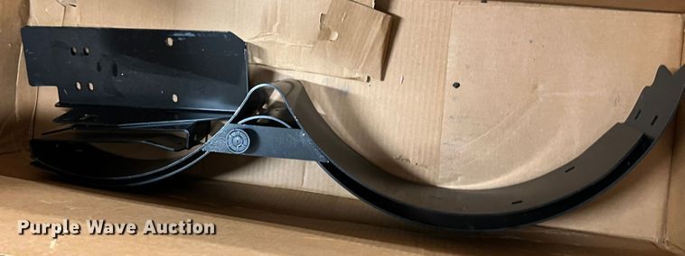 image for item KF9833 Automotive parts and accessories