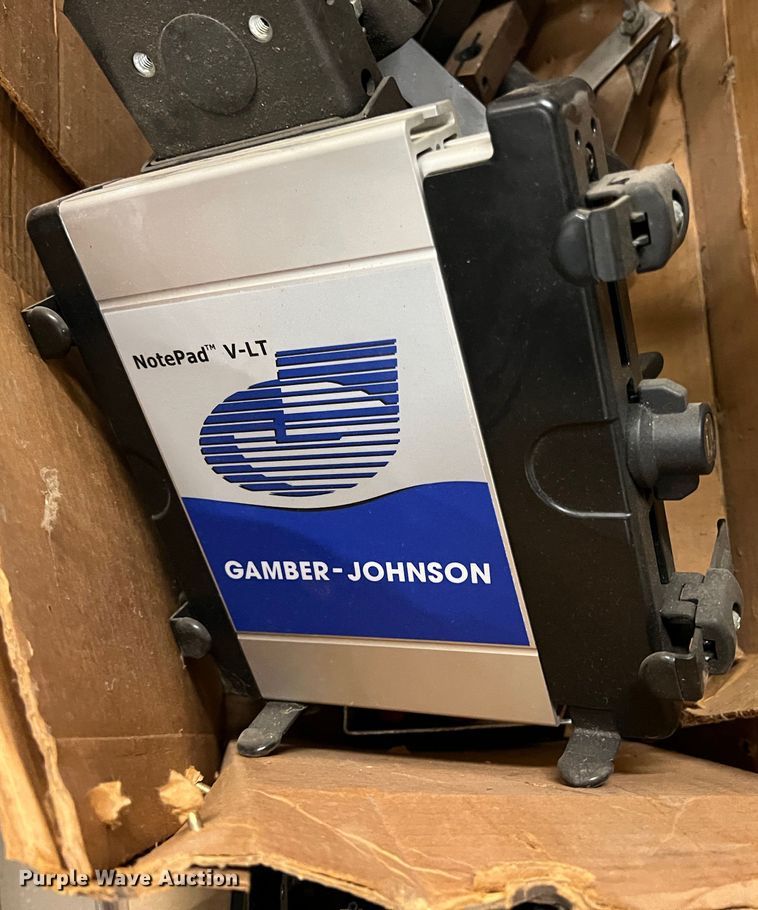 image for item KF9833 Automotive parts and accessories