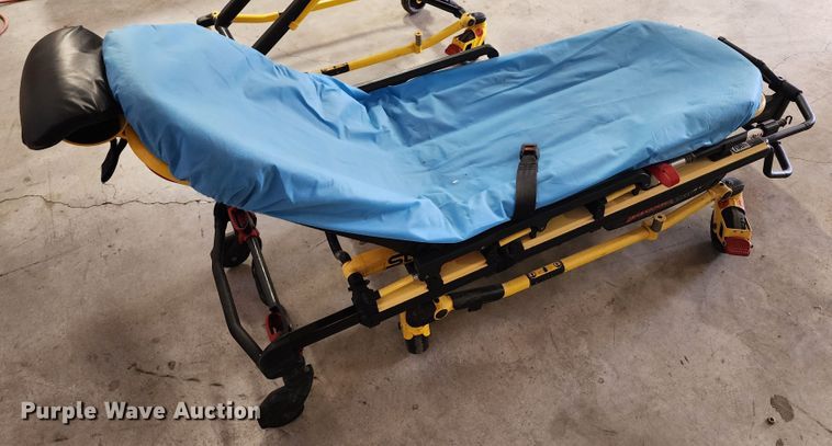 image for item KH9196 Fire fighting equipment