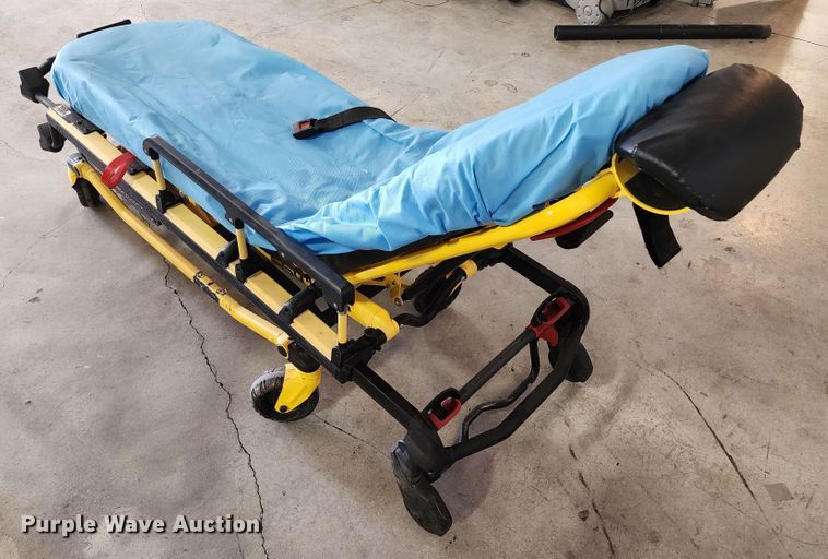 image for item KH9196 Fire fighting equipment