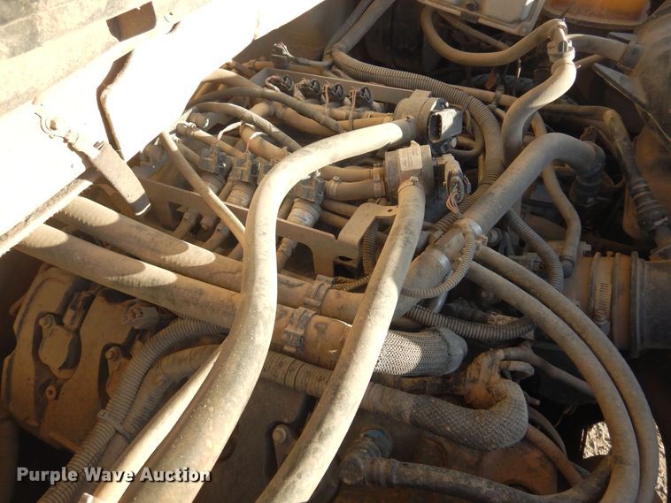 image for item KJ9161 2014 Ford F150  SuperCrew pickup truck