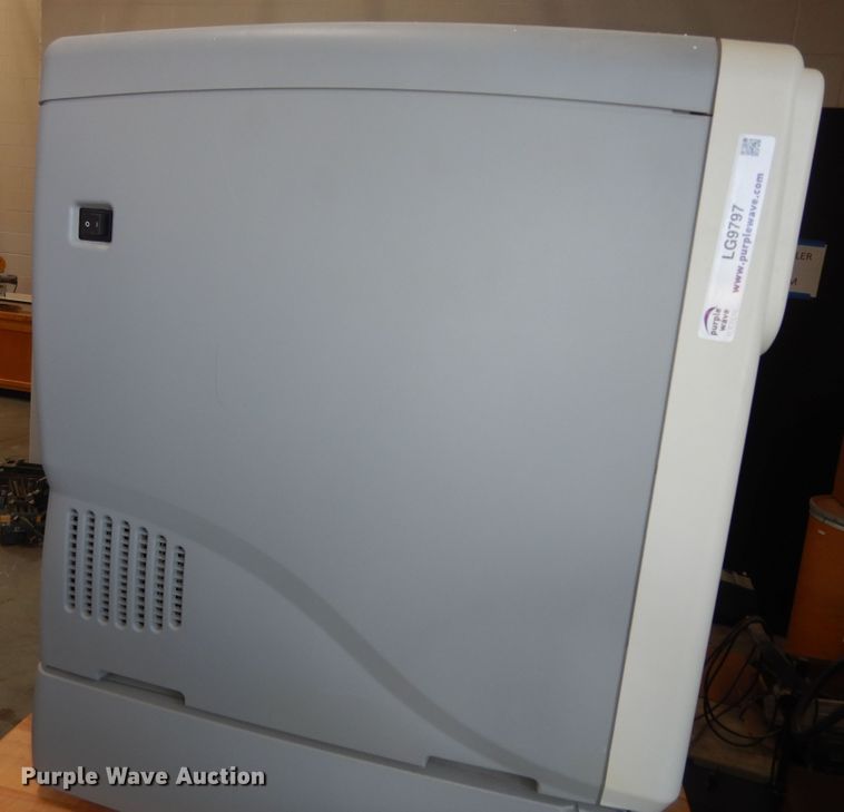 image for item LG9797 uPrint  3D printer