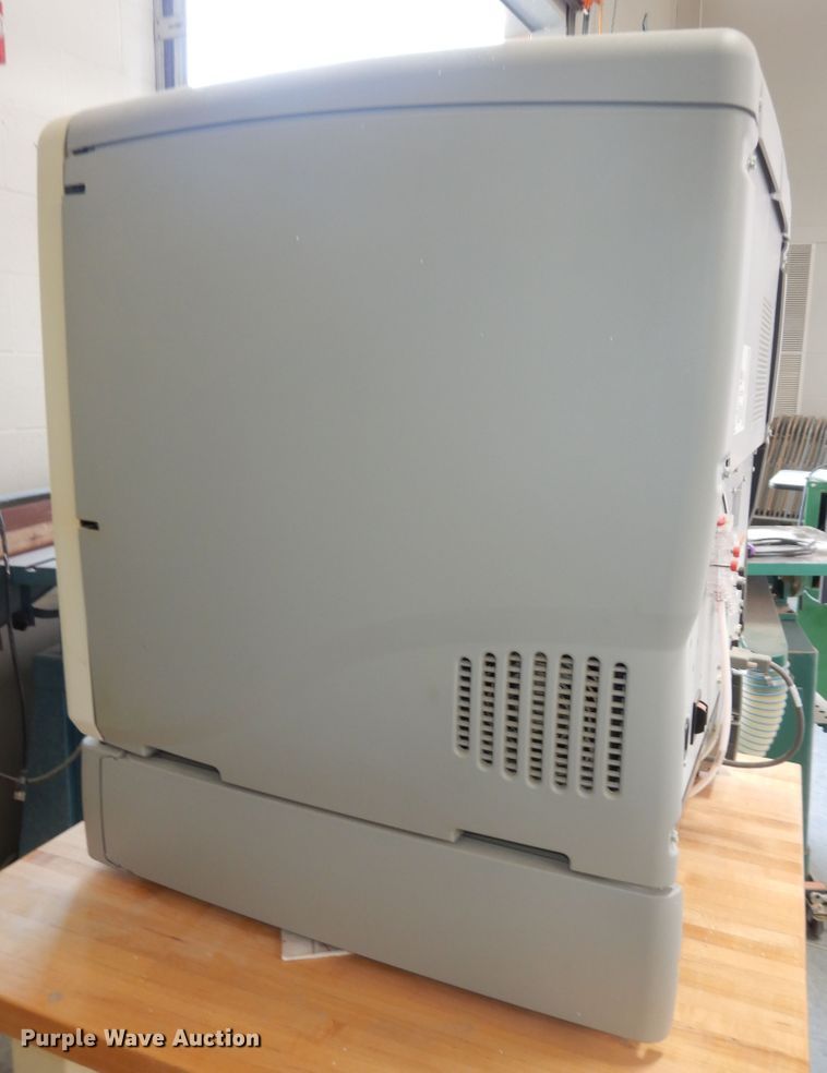 image for item LG9797 uPrint  3D printer