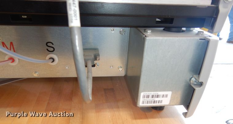 image for item LG9797 uPrint  3D printer