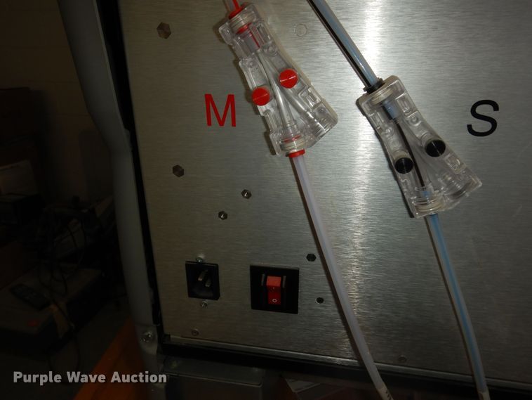 image for item LG9797 uPrint  3D printer