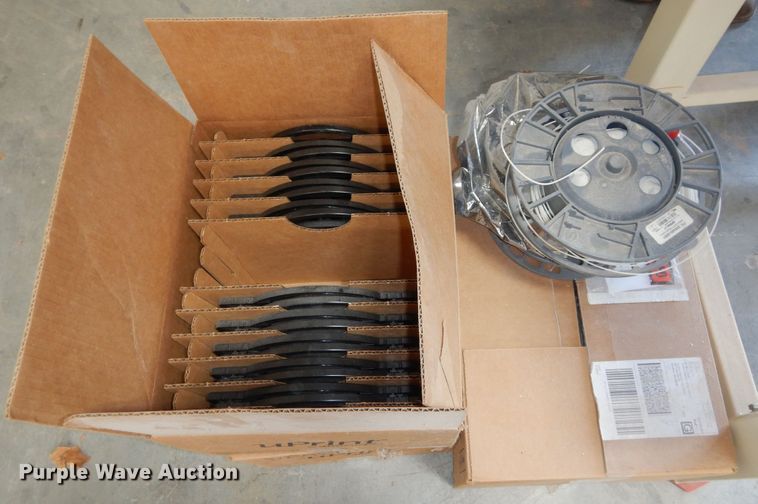 image for item LG9797 uPrint  3D printer