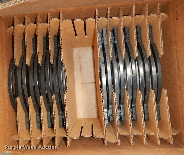 image for item LG9797 uPrint  3D printer