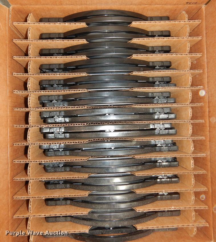 image for item LG9797 uPrint  3D printer