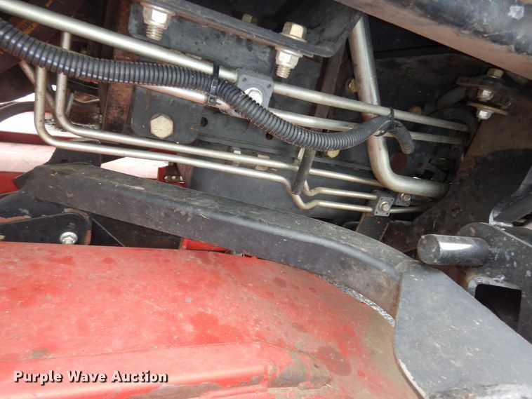 image for item LG9806 Toro Groundsmaster 4500D  lawn mower